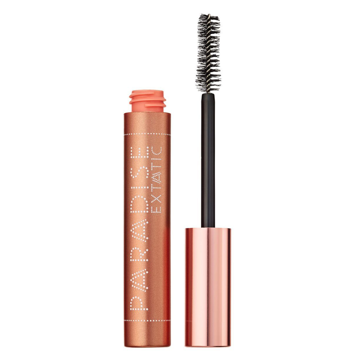 L'Oreal Paradise Extatic Mascara - Perfume NZ is the leading wholesale distributor of brand name perfumes and fragrances in New Zealand.