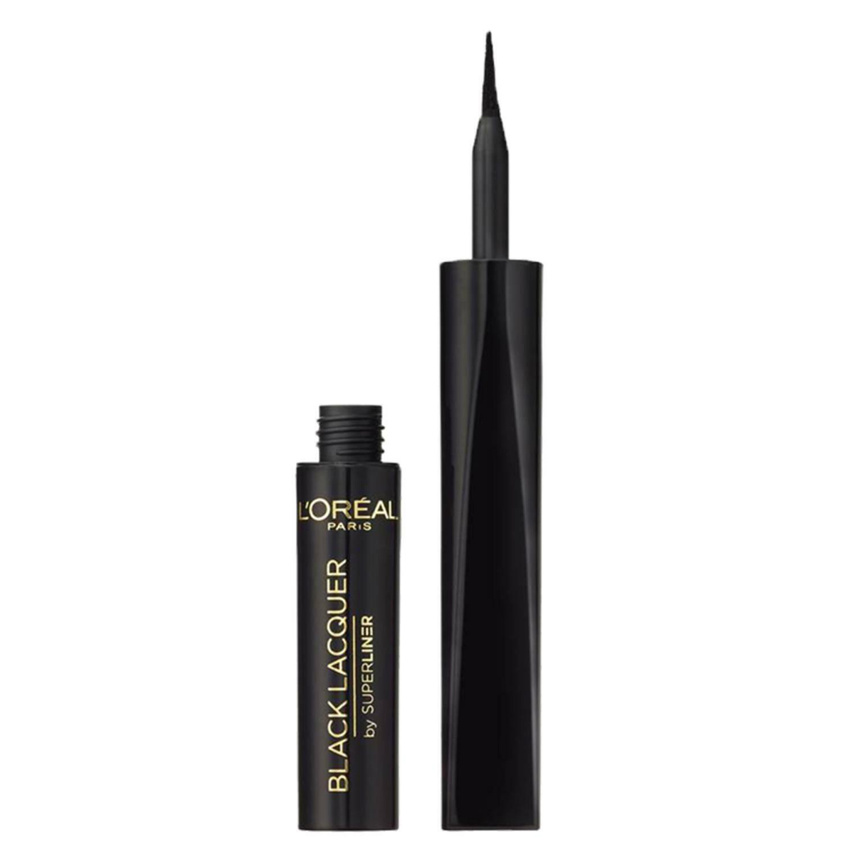 L'Oreal Super Liner Waterproof Eyeliner - Perfume NZ is the leading wholesale distributor of brand name perfumes and fragrances in New Zealand.