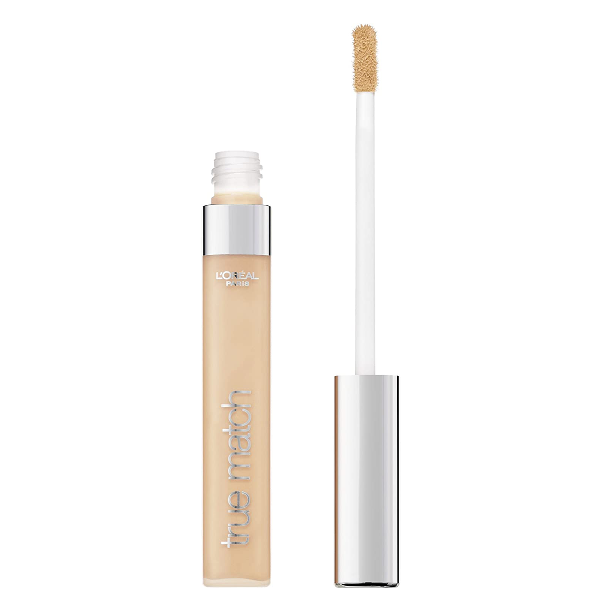 L'Oreal True Match Concealer - Perfume NZ is the leading wholesale distributor of brand name perfumes and fragrances in New Zealand.