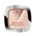 L'Oreal True Match Highlight Powder - Perfume NZ is the leading wholesale distributor of brand name perfumes and fragrances in New Zealand.