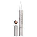 L'Oreal True Match Magique Concealer - Perfume NZ is the leading wholesale distributor of brand name perfumes and fragrances in New Zealand.