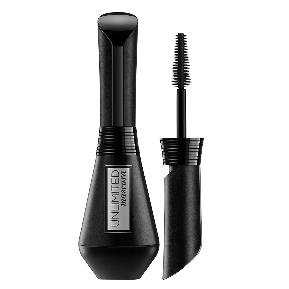 L'Oreal Unlimited Mascara - Perfume NZ is the leading wholesale distributor of brand name perfumes and fragrances in New Zealand.