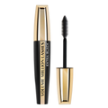 L'Oreal Volume Million Lashes Mascara - Perfume NZ is the leading wholesale distributor of brand name perfumes and fragrances in New Zealand.