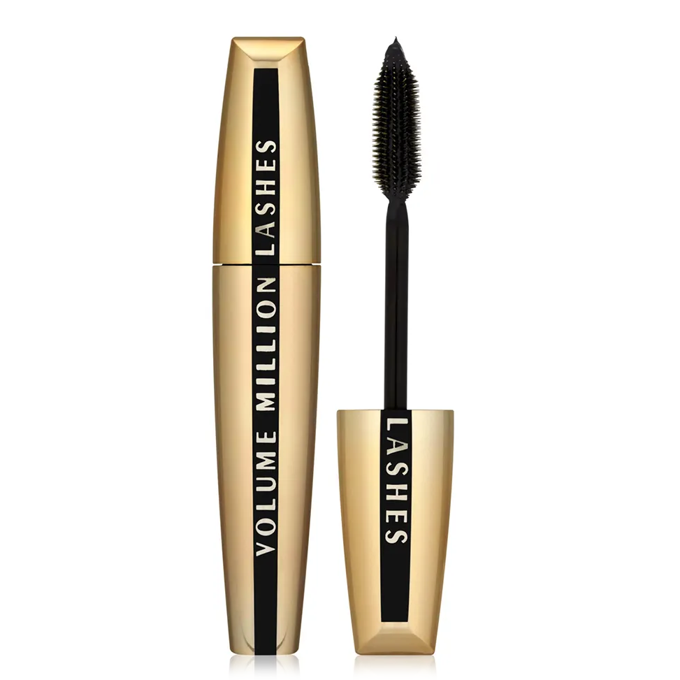 L'Oreal Volume Million Lashes Mascara - Perfume NZ is the leading wholesale distributor of brand name perfumes and fragrances in New Zealand.