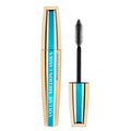 L'Oreal Volume Million Lashes Waterproof Mascara - Perfume NZ is the leading wholesale distributor of brand name perfumes and fragrances in New Zealand.