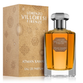 Atman Xaman by Lorenzo Villoresi Firenze 100ml EDP - Perfume NZ is the leading wholesale distributor of brand name perfumes and fragrances in New Zealand.