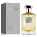 Iperborea by Lorenzo Villoresi Firenze 100ml EDT - Perfume NZ is the leading wholesale distributor of brand name perfumes and fragrances in New Zealand.