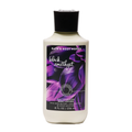 Black Amethyst by Bath &amp; Body Works 236ml Body Lotion - Perfume NZ is the leading wholesale distributor of brand name perfumes and fragrances in New Zealand.