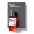 Ambre Chromatique by Maison Crivelli 50ml Extrait - Perfume NZ is the leading wholesale distributor of brand name perfumes and fragrances in New Zealand.