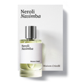 Neroli Nasimba by Maison Crivelli 100ml EDP - Perfume NZ is the leading wholesale distributor of brand name perfumes and fragrances in New Zealand.