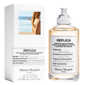 Beach Walk by Maison Margiela 100ml EDT - Perfume NZ is the leading wholesale distributor of brand name perfumes and fragrances in New Zealand.
