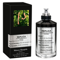 Soul Of The Forest by Maison Margiela 100ml EDP - Perfume NZ is the leading wholesale distributor of brand name perfumes and fragrances in New Zealand.