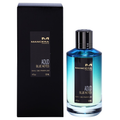 Aoud Blue Notes by Mancera 120ml EDP - Perfume NZ is the leading wholesale distributor of brand name perfumes and fragrances in New Zealand.
