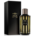 Black Line by Mancera 120ml EDP - Perfume NZ is the leading wholesale distributor of brand name perfumes and fragrances in New Zealand.