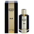 Black Prestigium by Mancera 120ml EDP - Perfume NZ is the leading wholesale distributor of brand name perfumes and fragrances in New Zealand.