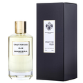 Crazy For Oud by Mancera 120ml EDP - Perfume NZ is the leading wholesale distributor of brand name perfumes and fragrances in New Zealand.