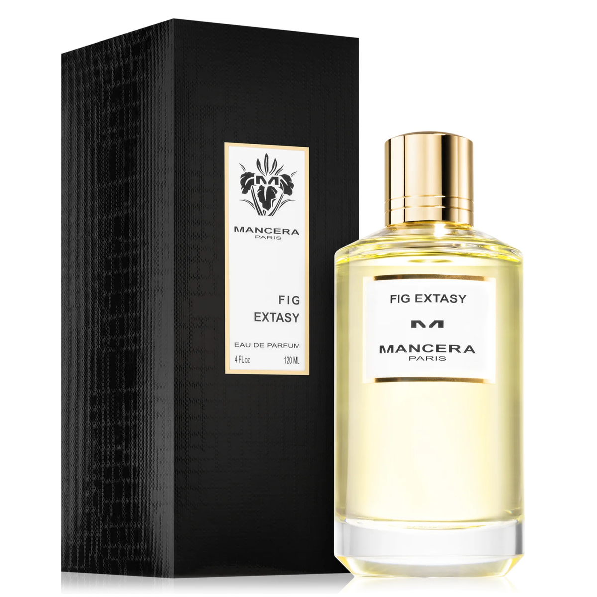Fig Extasy by Mancera 120ml EDP - Perfume NZ is the leading wholesale distributor of brand name perfumes and fragrances in New Zealand.