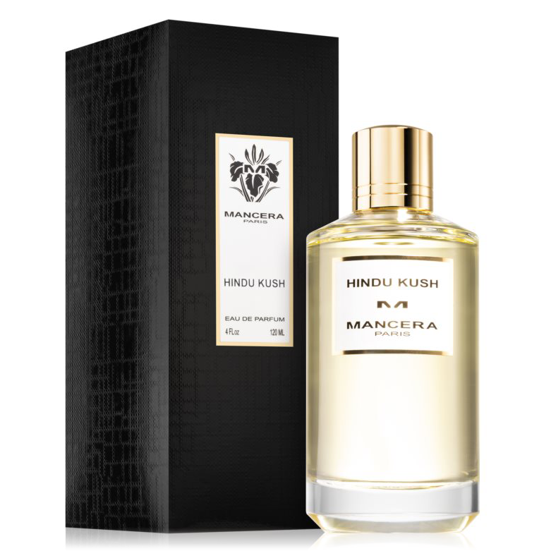 Hindu Kush by Mancera 120ml EDP - Perfume NZ is the leading wholesale distributor of brand name perfumes and fragrances in New Zealand.