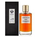 Jasmin Exclusif by Mancera 120ml EDP - Perfume NZ is the leading wholesale distributor of brand name perfumes and fragrances in New Zealand.