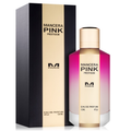 Pink Prestigium by Mancera 120ml EDP - Perfume NZ is the leading wholesale distributor of brand name perfumes and fragrances in New Zealand.