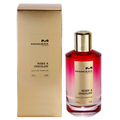Roses &amp; Chocolate by Mancera 120ml EDP - Perfume NZ is the leading wholesale distributor of brand name perfumes and fragrances in New Zealand.