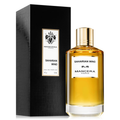 Saharian Wind by Mancera 120ml EDP - Perfume NZ is the leading wholesale distributor of brand name perfumes and fragrances in New Zealand.