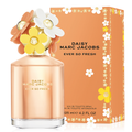 Daisy Ever So Fresh by Marc Jacobs 125ml EDP - Perfume NZ is the leading wholesale distributor of brand name perfumes and fragrances in New Zealand.