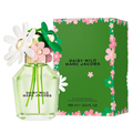 Daisy Wild by Marc Jacobs 100ml EDP - Perfume NZ is the leading wholesale distributor of brand name perfumes and fragrances in New Zealand.