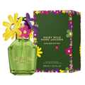 Daisy Wild Eau So Extra by Marc Jacobs 100ml EDP - Perfume NZ is the leading wholesale distributor of brand name perfumes and fragrances in New Zealand.