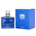 Blue by Marc Ecko 100ml EDT for Men - Perfume NZ is the leading wholesale distributor of brand name perfumes and fragrances in New Zealand.