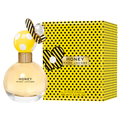 Honey by Marc Jacobs 100ml EDP for Women - Perfume NZ is the leading wholesale distributor of brand name perfumes and fragrances in New Zealand.