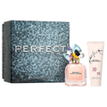 Perfect by Marc Jacobs 50ml EDP 2 Piece Gift Set - Perfume NZ is the leading wholesale distributor of brand name perfumes and fragrances in New Zealand.