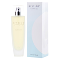 Destiny by Marilyn Miglin 100ml EDP for Women - Perfume NZ is the leading wholesale distributor of brand name perfumes and fragrances in New Zealand.