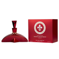 Rouge Royal by Marina De Bourbon 100ml EDP - Perfume NZ is the leading wholesale distributor of brand name perfumes and fragrances in New Zealand.