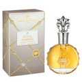 Royal Marina Diamond by Marina De Bourbon 100ml EDP - Perfume NZ is the leading wholesale distributor of brand name perfumes and fragrances in New Zealand.
