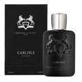 Carlisle by Parfums De Marly 125ml EDP - Perfume NZ is the leading wholesale distributor of brand name perfumes and fragrances in New Zealand.