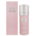 Delina by Parfums De Marly 75ml Hair Perfume - Perfume NZ is the leading wholesale distributor of brand name perfumes and fragrances in New Zealand.