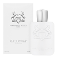 Galloway by Parfums De Marly 125ml EDP - Perfume NZ is the leading wholesale distributor of brand name perfumes and fragrances in New Zealand.