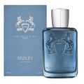 Sedley by Parfums De Marly 125ml EDP - Perfume NZ is the leading wholesale distributor of brand name perfumes and fragrances in New Zealand.