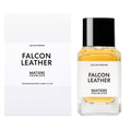 Falcon Leather by Matiere Premiere 50ml EDP - Perfume NZ is the leading wholesale distributor of brand name perfumes and fragrances in New Zealand.