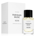 Parisian Musc by Matiere Premiere 100ml EDP - Perfume NZ is the leading wholesale distributor of brand name perfumes and fragrances in New Zealand.
