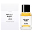 Radical Rose by Matiere Premiere 50ml EDP - Perfume NZ is the leading wholesale distributor of brand name perfumes and fragrances in New Zealand.