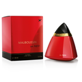 In Red by Mauboussin 100ml EDP for Women - Perfume NZ is the leading wholesale distributor of brand name perfumes and fragrances in New Zealand.