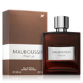 Mauboussin Pour Lui by Mauboussin 100ml EDP - Perfume NZ is the leading wholesale distributor of brand name perfumes and fragrances in New Zealand.