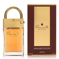 Promise Me Intense by Mauboussin 90ml EDP - Perfume NZ is the leading wholesale distributor of brand name perfumes and fragrances in New Zealand.