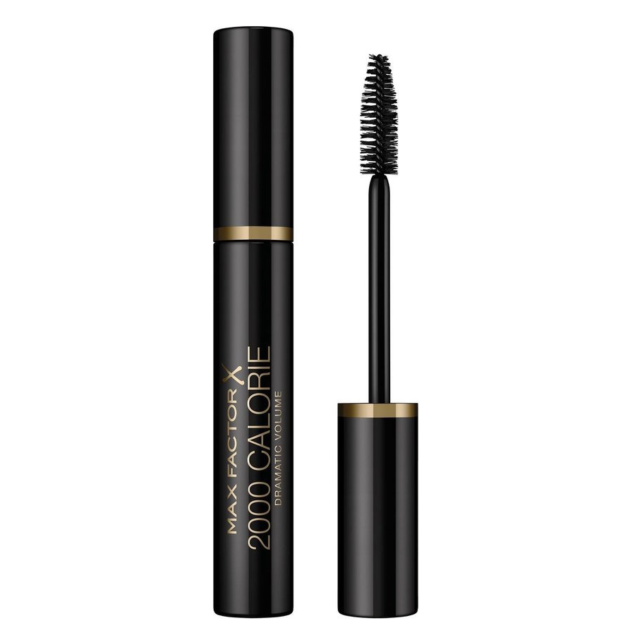 Max Factor 2000 Calorie Dramatic Volume Mascara - Perfume NZ is the leading wholesale distributor of brand name perfumes and fragrances in New Zealand.