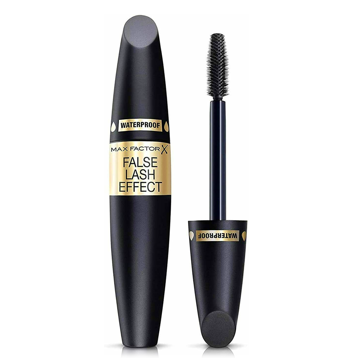 Max Factor False Lash Effect Waterproof Mascara - Perfume NZ is the leading wholesale distributor of brand name perfumes and fragrances in New Zealand.