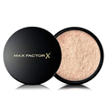 Max Factor Loose Powder - Translucent - Perfume NZ is the leading wholesale distributor of brand name perfumes and fragrances in New Zealand.