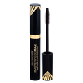 Max Factor Masterpiece Max Mascara - Perfume NZ is the leading wholesale distributor of brand name perfumes and fragrances in New Zealand.