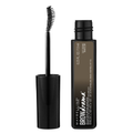 Maybelline Brow Drama Sculpting Mascara - Perfume NZ is the leading wholesale distributor of brand name perfumes and fragrances in New Zealand.